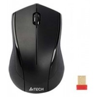 Мышка A4-tech G7-400D-1