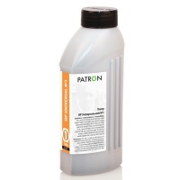 Тонер HP Универсальный 1010/1100/1005/1200/3020 Patron (F100g) №1