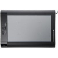 Планшет WACOM Intuos4 XL (Extra Large) CAD (PTK-1240-C)