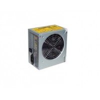 Блок питания Chieftec 400W GPA-400S