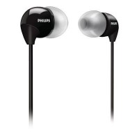 Наушники Philips SHE3590BK/10