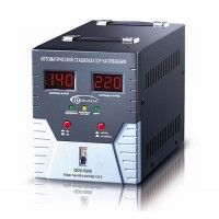 Стабилизатор GEMIX GDX-5000