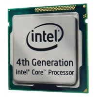 Процессор INTEL S1150 Core i3-4330 (4M Cache, 3.50 GHz) Box