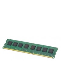 Модуль памяти DDR3 8Gb PC3-10660 (1333MHz) Geil / GN38GB1333C9S