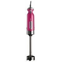 Блендер KENWOOD HB 879
