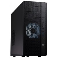 Корпус CoolerMaster N400 NSE-400-KKN1