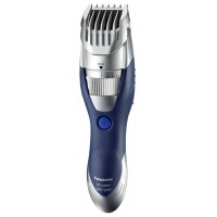 Машинка для стрижки PANASONIC ERGB40S520