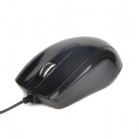 Мышь Gembird MUS-U-003