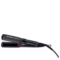 Выпрямитель волос BOSCH PHS 5263