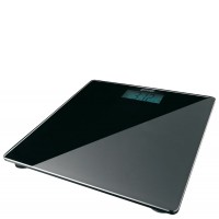 Весы GORENJE OT-180 GB - бытовые