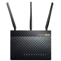 Роутер Asus RT-AC68U