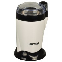 Кофемолка Hilton KSW 3390