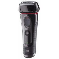 Бритва мужская Braun 5020 S Series 5