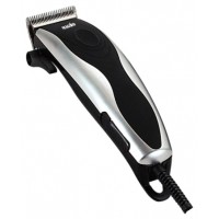 Машинка для стрижки Magio MG-182