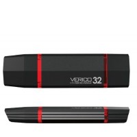 Verico USB 16Gb Hybrid Mingle