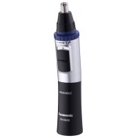 Машинка для стрижки PANASONIC ERGN30K520